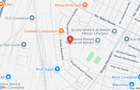 Închiriez apartament 3 camere cu garaj (2 locuri) - 1