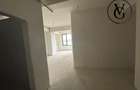 Apartament 2 camere | Tomis Nord - 3