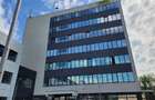 Iride Business Park cladirea 24, Pompei, 215 mp  0% comision! - 1