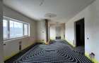 Apartament cu 2 camere, 62 mp utili, situat in zona strazii Oasului! - 1