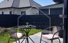Casa Individuala 5 camere | 300 mp curte libera | Tunari | TOP DEAL - 9
