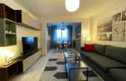Apartament | 2 camere |  bloc nou  | parcare | Hils Pallady - 2
