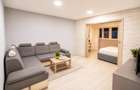 Apartament cu 1 camera + nisa de dormit | Et 2 | Marasti-Dorbantilor - 1