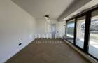 Apartament finisat | 3 camere | Bloc nou | Borhanci - 4