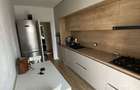 Apartament 2 camere LUX Plaza - 2