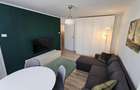 2 camere moderne | 5 min metrou Aurel Vlaicu | Aviatiei - 13