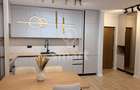Apartament modern 2 camere, Eroilor , Floresti - 15