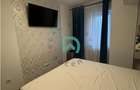 Apartament 3 camere Coresi, Brasov. - 13