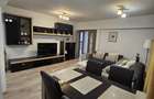 APARTAMENT 3 CAMERE DE VANZARE | AVIATIEI - BANEASA | 268.000 EURO - 5