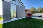 Casa Parter Exclusivista | Design Minimalist | Otopeni - 26