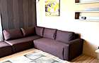 GARSONIERA de inchiriat  zona Tomis Plus - 2