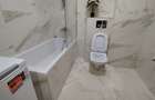 Prima inchiriere! Ap. 2 camere Lux zona Torontalului +loc de parcare subteran - 8