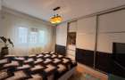 Apartament 4 Camere Mobilat Utilat Centrala Termica Metrou Dristor - 10