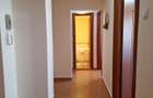 Apartament frumos cu 2 camere decomandat, zona Iulius Mall - 14