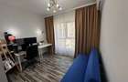 Vânzare apartament 3 camere Exigent Plaza/ Lujerului - 10