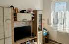 Apartament modern, 2 camere, zona Iulius Mall ! - 6