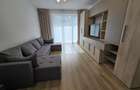 Apartament 2 Camere | Parcare | Bartolomeu - 2