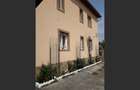 Villa for sale, 2 Apartments, 220mp, Ineu - 1