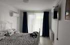 Duplex Premium cu Terasă de 42 mp, Vitan, COMISION 0% - 8