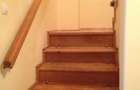 apartament duplex zona centrala+boxa +garaj - 9