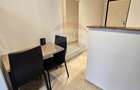 Garsoniera decomandata | Dressing | Centrala proprie | Floreasca - 7