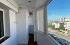 Apartament 2 camere decomandate | Trocadero | etaj 6/8 | centrala gaz - 19