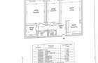 Apartament 3 camere NewTown Dristor - 7
