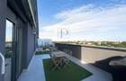 TAKE IONESCU - PENTHOUSE LIFT - 3 CAMERE - 2 BAI - DRESSING - CENTRALA PROPRIE - - 1