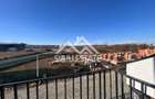 Casa duplex de vanzare 4 camere, 2 bai-s.u. 142 mp. PRET AVANTAJOS - 3