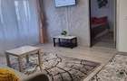 Apartament 2 Camere,Piata Romana,DECOMANDAT,Amenajat,mobilat,utilat,complet - 7