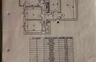 Apartament 4 camere Timpuri Noi - 14