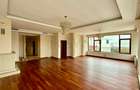 REA1026488 Apartament 4 camere I Vedere lac I Premium - 6