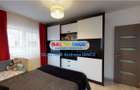 Apartament 2 Camere Ghencea - 8