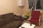 Apartament 2 camere Titan - Auchan Titan - Jean Steriadi - 2