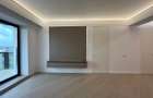 2 camere bucatarie mobilat Cortina North - 5