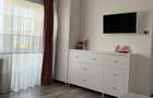 Apartament 79mp+garaj Gh. Doja mobilat utilat 120.000eur neg - 6