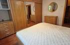 2 Camere Decomadat Zona Tomis Nord- Al.Fragilor - 11