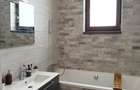 Apartament 3 camere 100mp, bloc boutique nou, constructie solida, zona linistita - 11