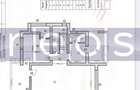 VILA PIPERA 5 CAMERE | CORTINA NORTH | - 6