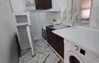 Studio Dristor/Pet friendly/Metrou Dristor - 6