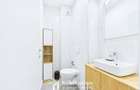 Apartament elegant si vibrant, pet friendly,  zona Lipovei- Padure - 21