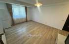 Apartament 3 camere premium, la 2 minute de Palas Campus, parcare inclusă – - 11