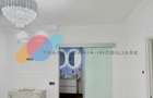 Duplex modern, tehnologie smart, 120 mp + teren 250 mp, Floresti - 5