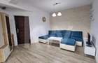 Apartament 3 camere cu gradină privata, foisor din lemn Turnisor, str. Ogorului - 12