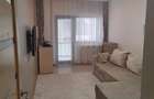 Apartament cu 2 camere si 3 balcoane - Tudor Vladimirescu - 450EUR - 1