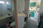 Apartament 2 camere | Etaj Intermediar |49 mpu| Hotel Royal Gheorgheni - 8