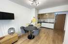 2 camere, premium, terasa, parcare, Gheorgheni, Viva City, FSEGA - 16