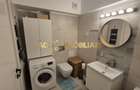 2 Camere de inchiriat | Theodor Pallady - Astorium | Metrou | Centrala - 8