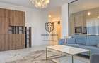 Apartament elegant 2 camere | Cloud 9 | Loc Parcare | Metrou Aurel Vlaicu - 3