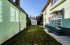 Casa eleganta, 8 camere, Zona Aurel Vlaicu, str. Tebea, mobilata complet - 9